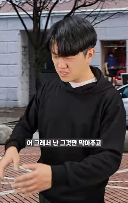 현대인이 조선시대 가서 일주일 버티기_32.webp