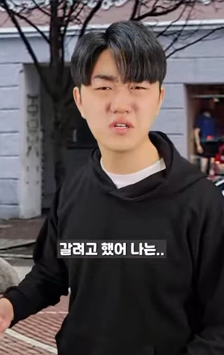 현대인이 조선시대 가서 일주일 버티기_33.webp