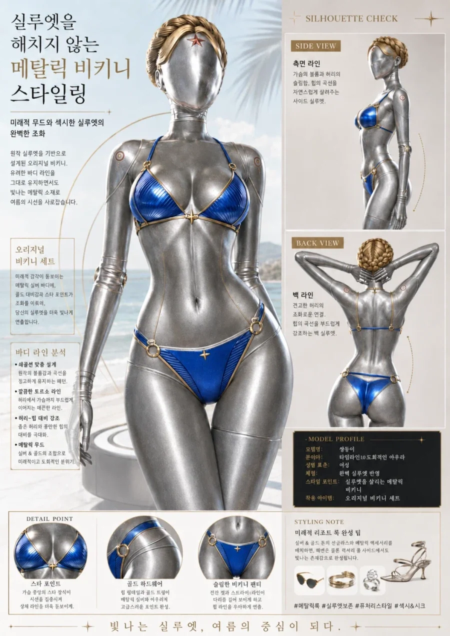 Ai)왼쪽인지 오른쪽인지_1.webp