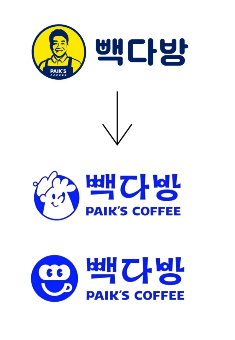 빽다방 20주년맞이 하고있는거_1.webp