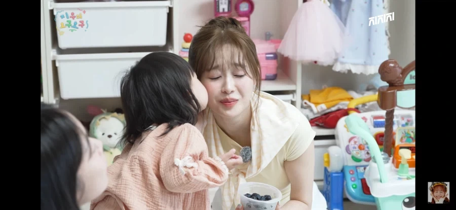 츄가 좋은 아기_1.webp