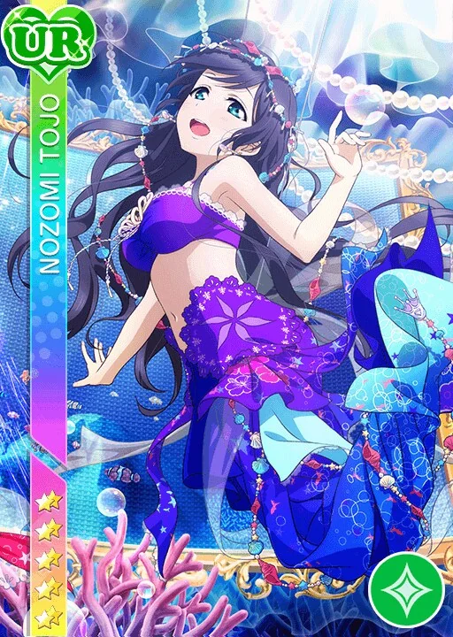 지금은 사라진 모바일 게임의 재미난 디테일_2.png
