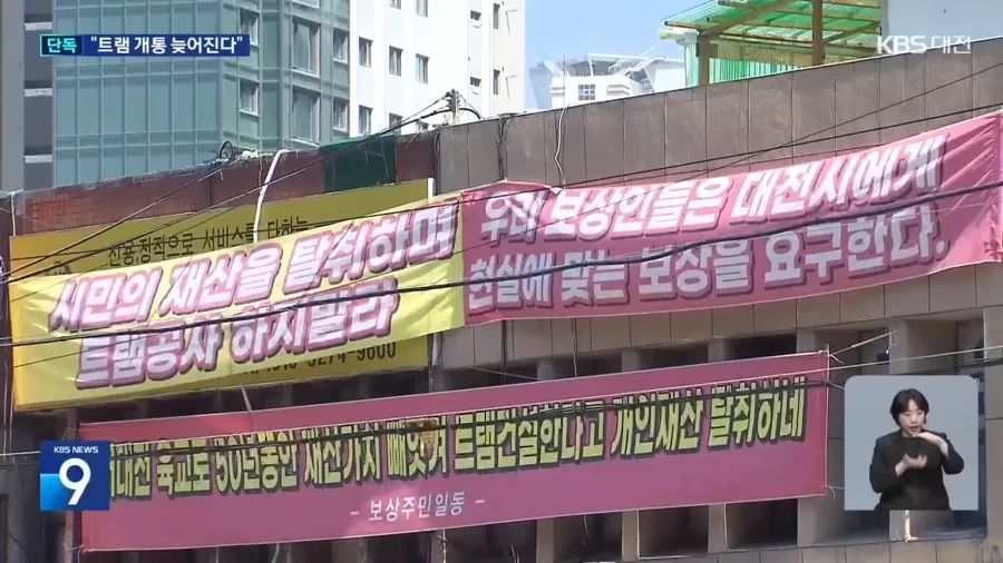 개인적으로 제일 싫어하는거.jpg_1.webp
