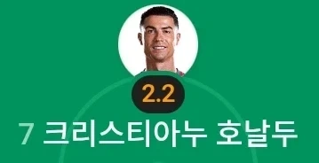 날두형! 다들 형보고 ㅈ밥이라고 하는데 증명해줘!_2.webp