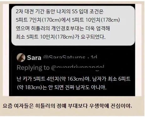 히틀러보다 까다로운 기준_1.webp