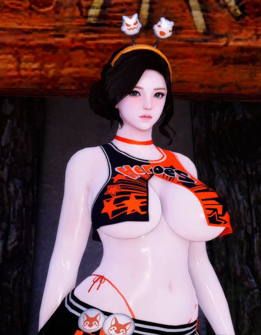 마영전 신규 치어리더 아바타_5.webp
