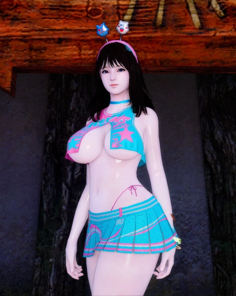 마영전 신규 치어리더 아바타_13.webp