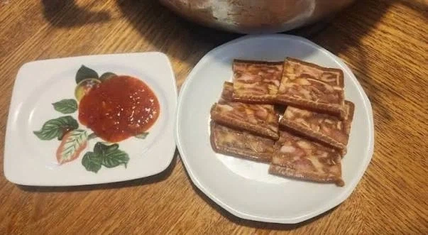 장례식장에서 쪼끔 기뻤던 경험_1.webp