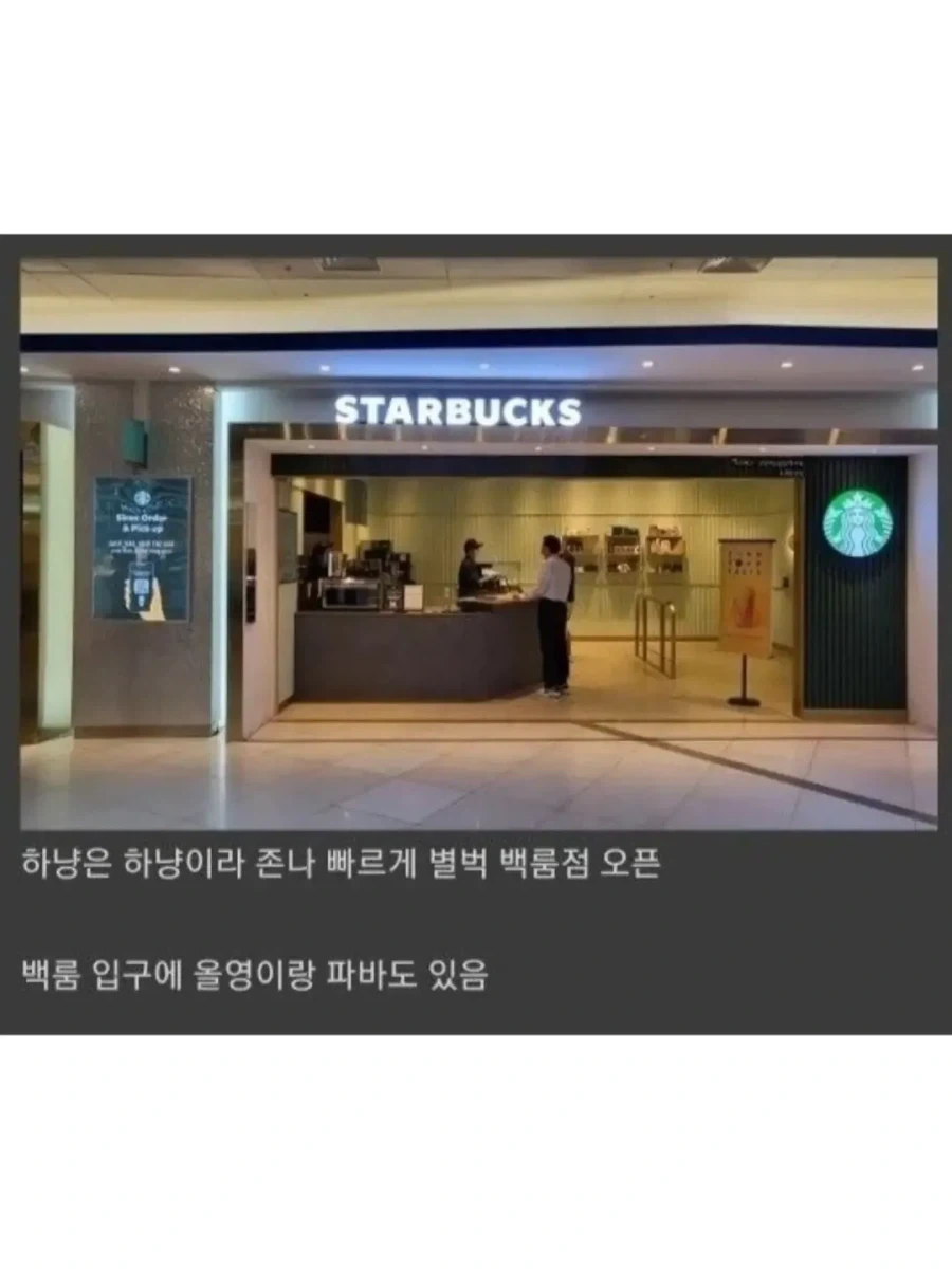 백룸이 한국에서 발견되었다면.jpg_6.webp