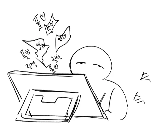 그림을 그려요.jpg_1.webp