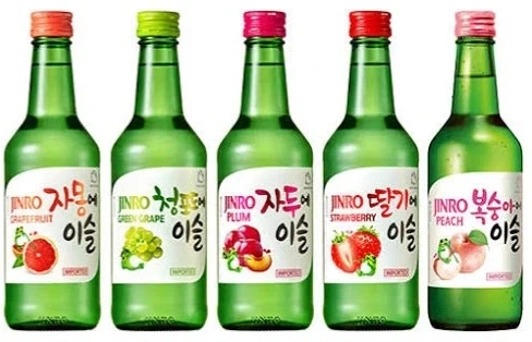 스트롱제로 수입 걱정 안해도 되는 이유 2_2.webp