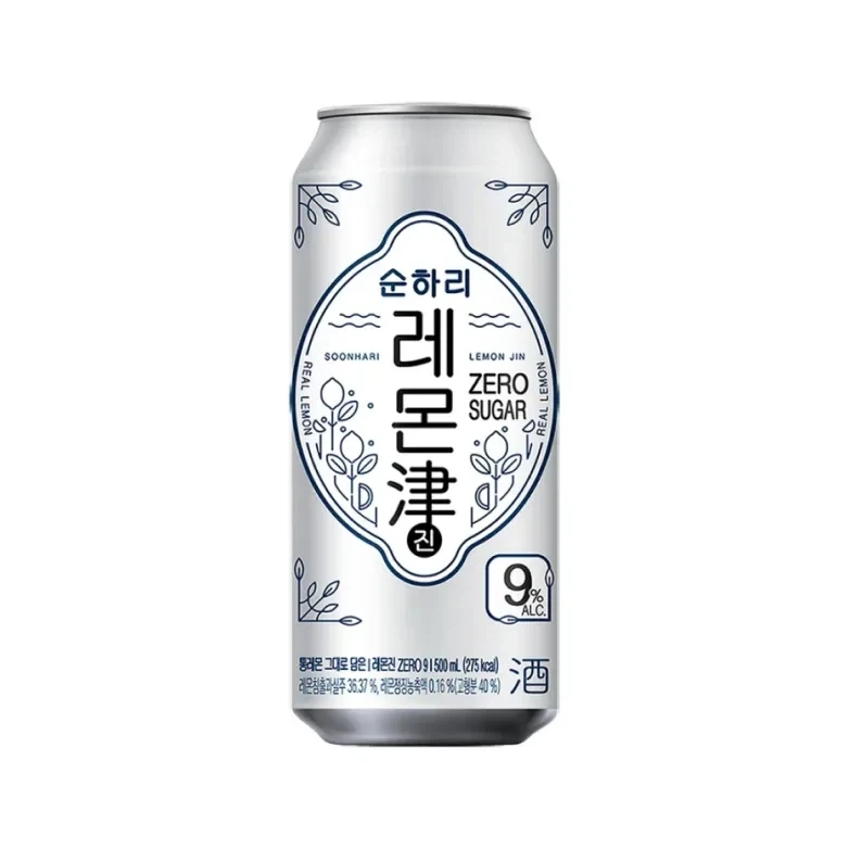 스트롱제로가 알중 만들까봐 걱정안해도 되는 이유_1.webp