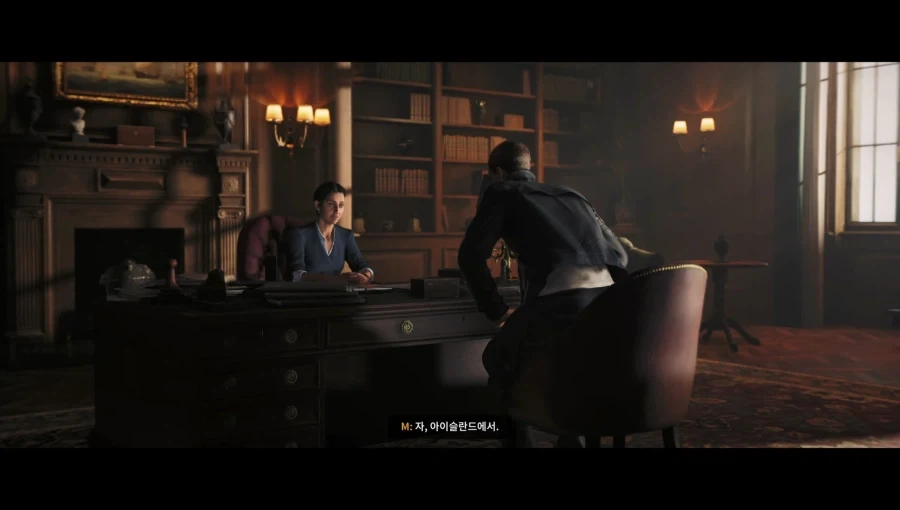 면접관 대만족 인재.png_1.webp