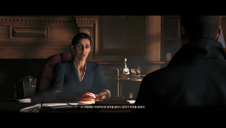 면접관 대만족 인재.png_3.webp