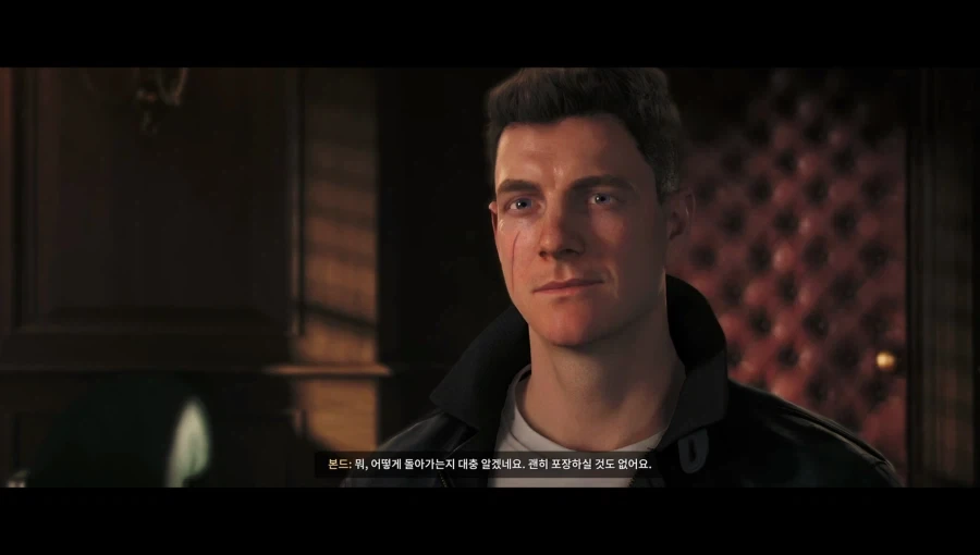 면접관 대만족 인재.png_11.webp