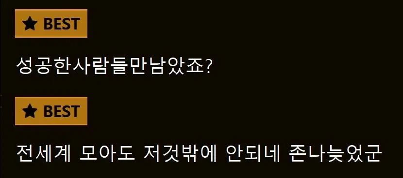 성공한 사람들은 다 늦은 나이에 시작해도 잘 됐다.jpg_2.webp