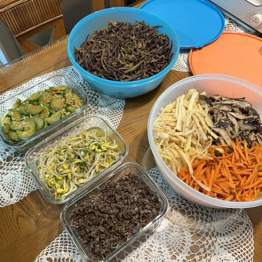 엄마님! 일본에서 가족이 오는데 한국 가정식 부탁드려요!_3.webp