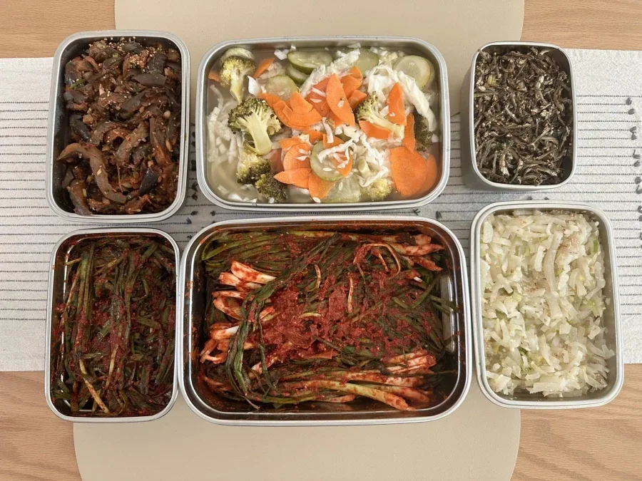 엄마님! 일본에서 가족이 오는데 한국 가정식 부탁드려요!_5.webp