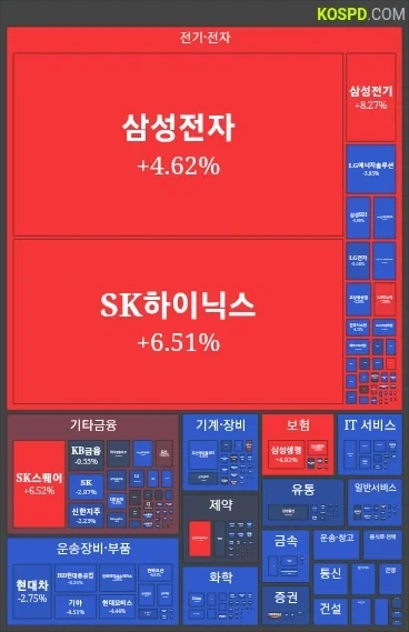반도체 원툴_1.webp