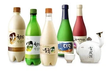 k-스트롱제로는 이것부터 이기고 와야함_1.webp