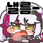 자그마치 100년이 넘었다는 우리나라의 전통소세지_2.webp