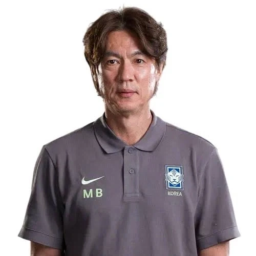 항상 말하지만 그져 개 ㅂㅅ새끼.jpg_1.webp