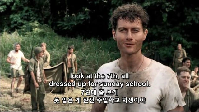 여자친구1.png