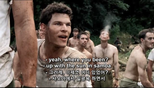여자친구2.png