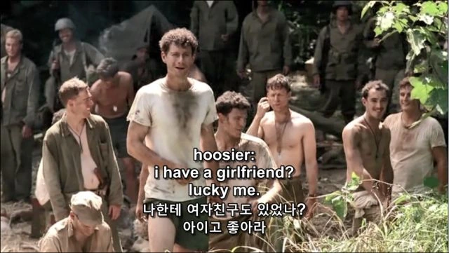 여자친구4.png