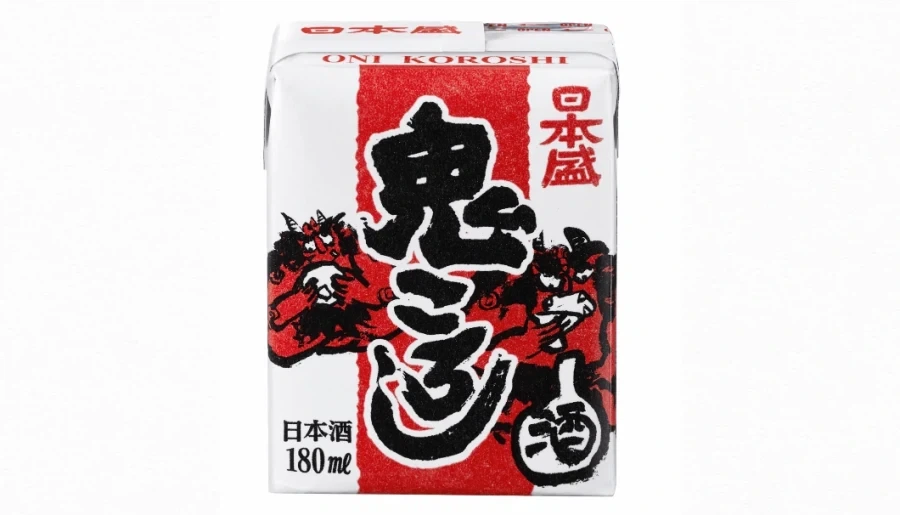 일본 싸구려 저가술 대표 2종. .jpg_2.webp