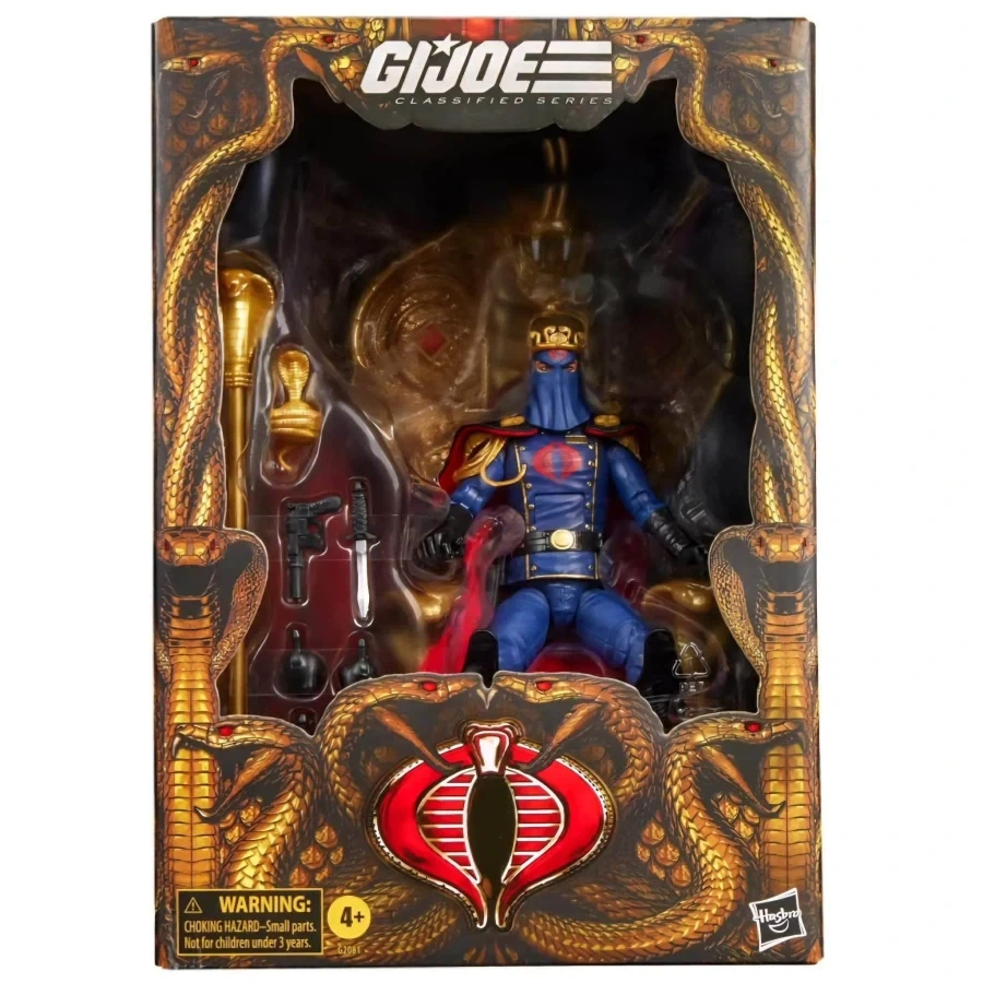 [하스브로]GI.JOE 코브라커맨더+대좌세트_1.webp