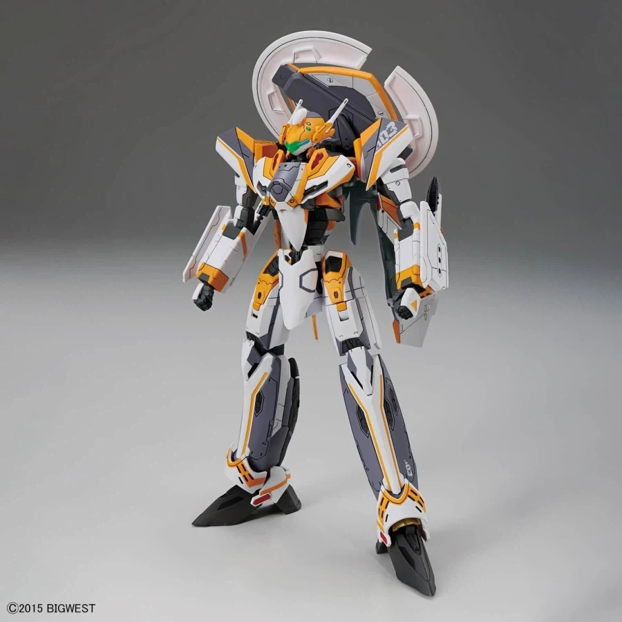 HG 1/100 VF-31E 지크프리드 척 머스탱 기 계열 공식 이미지 추가_1.webp