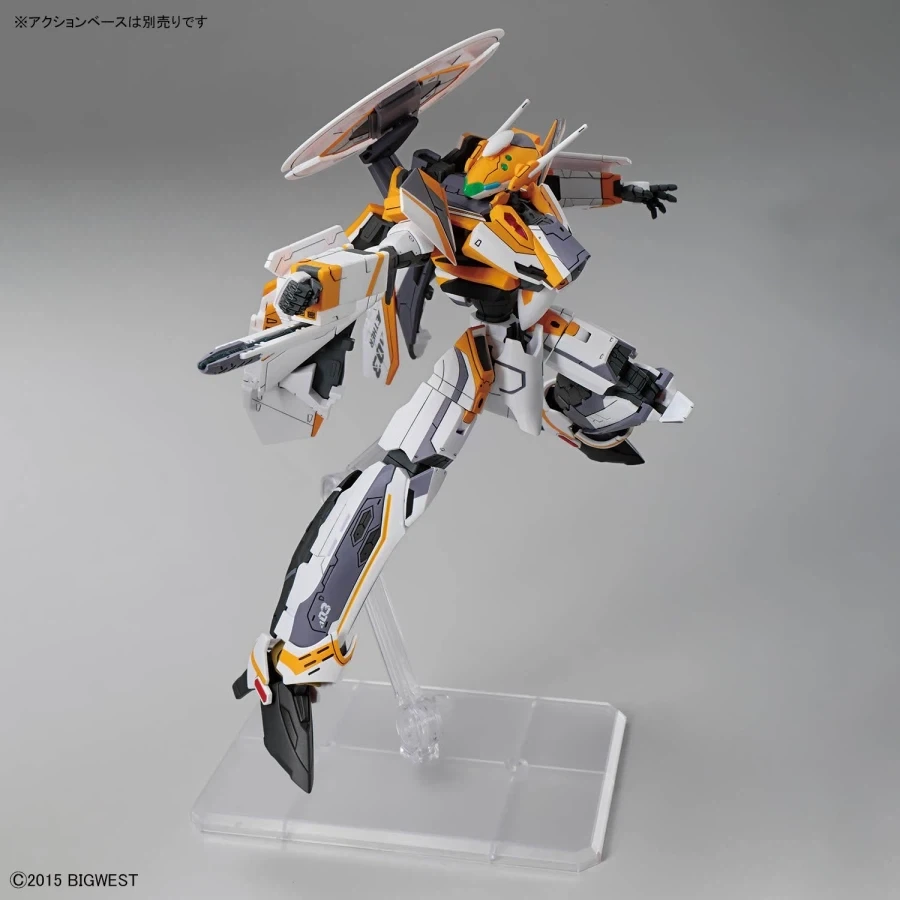 HG 1/100 VF-31E 지크프리드 척 머스탱 기 계열 공식 이미지 추가_7.webp