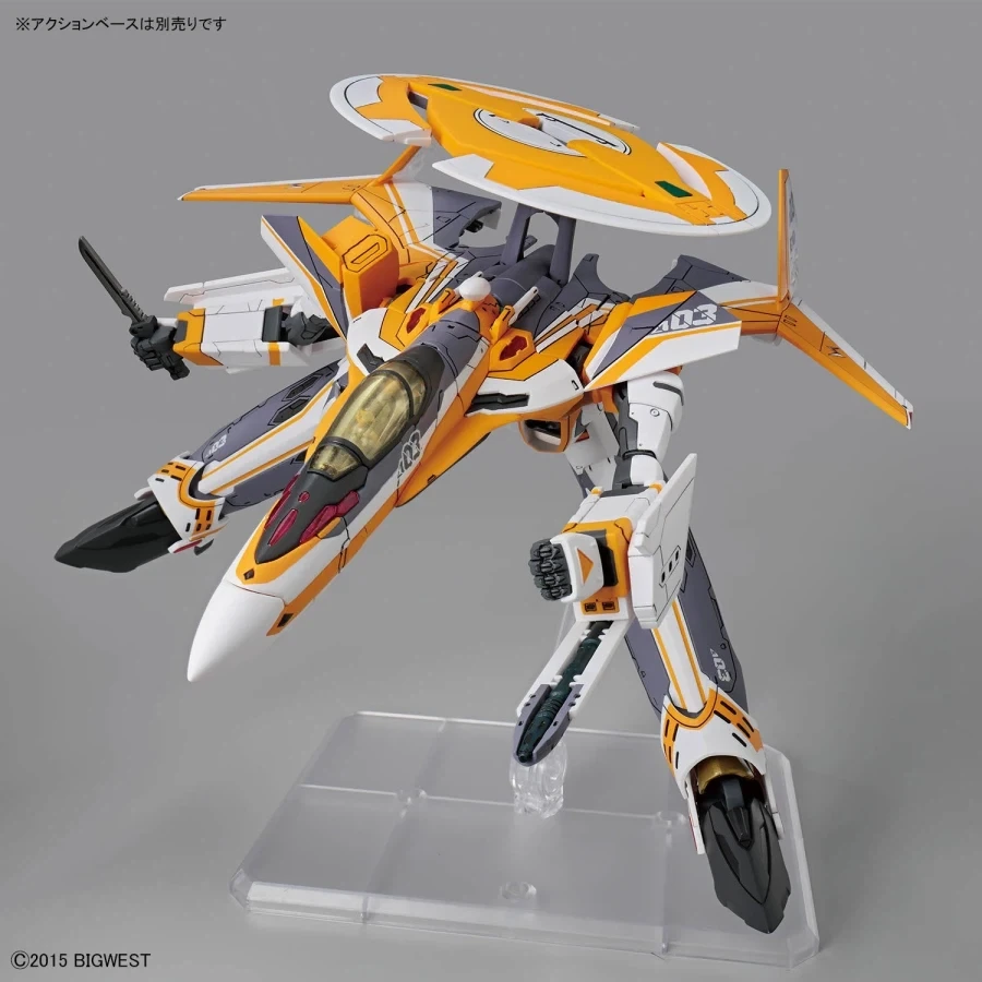 HG 1/100 VF-31E 지크프리드 척 머스탱 기 계열 공식 이미지 추가_9.webp