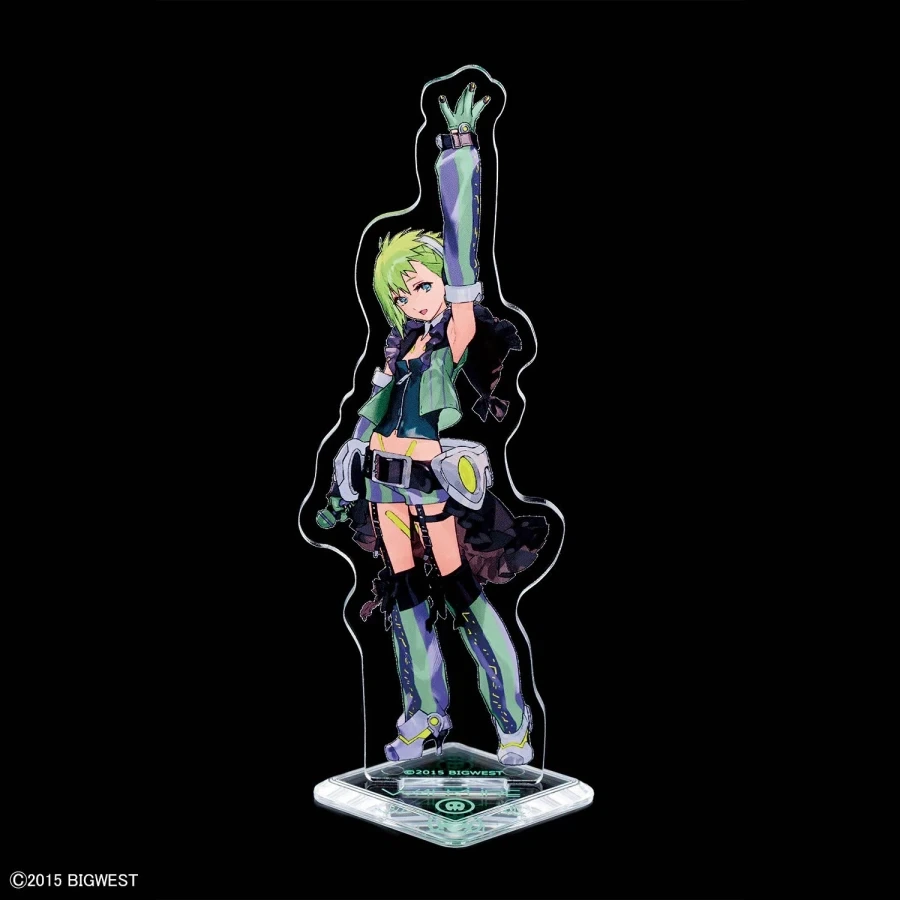 HG 1/100 VF-31E 지크프리드 척 머스탱 기 계열 공식 이미지 추가_12.webp