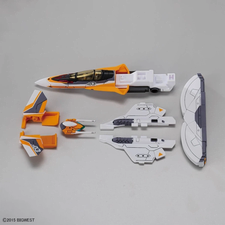 HG 1/100 VF-31E 지크프리드 척 머스탱 기 계열 공식 이미지 추가_14.webp