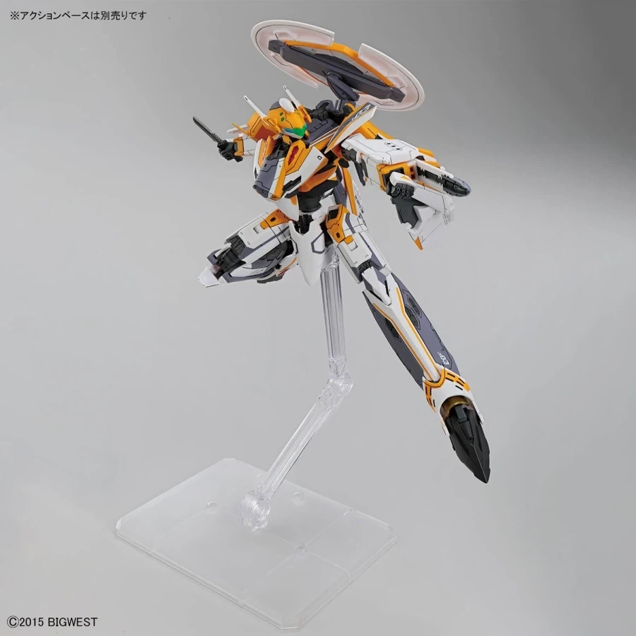 HG 1/100 VF-31E 지크프리드 척 머스탱 기 계열 공식 이미지 추가_15.webp