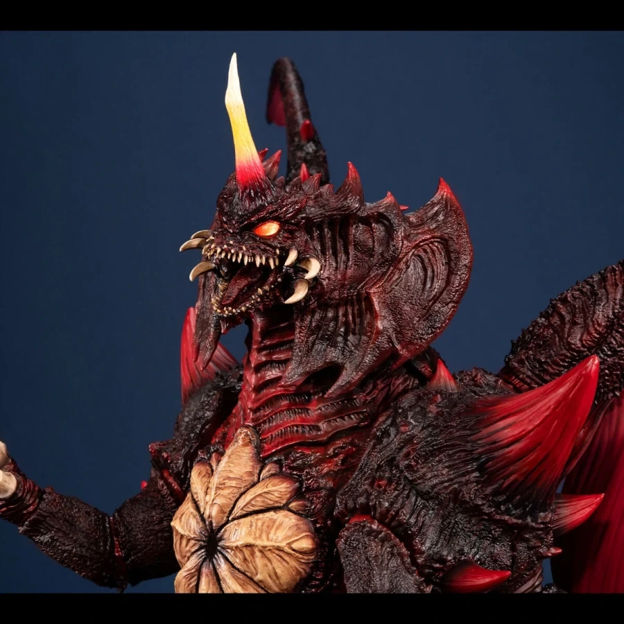 [메가 하우스] UA Monsters 데스트로이아 (완전체)_11.webp