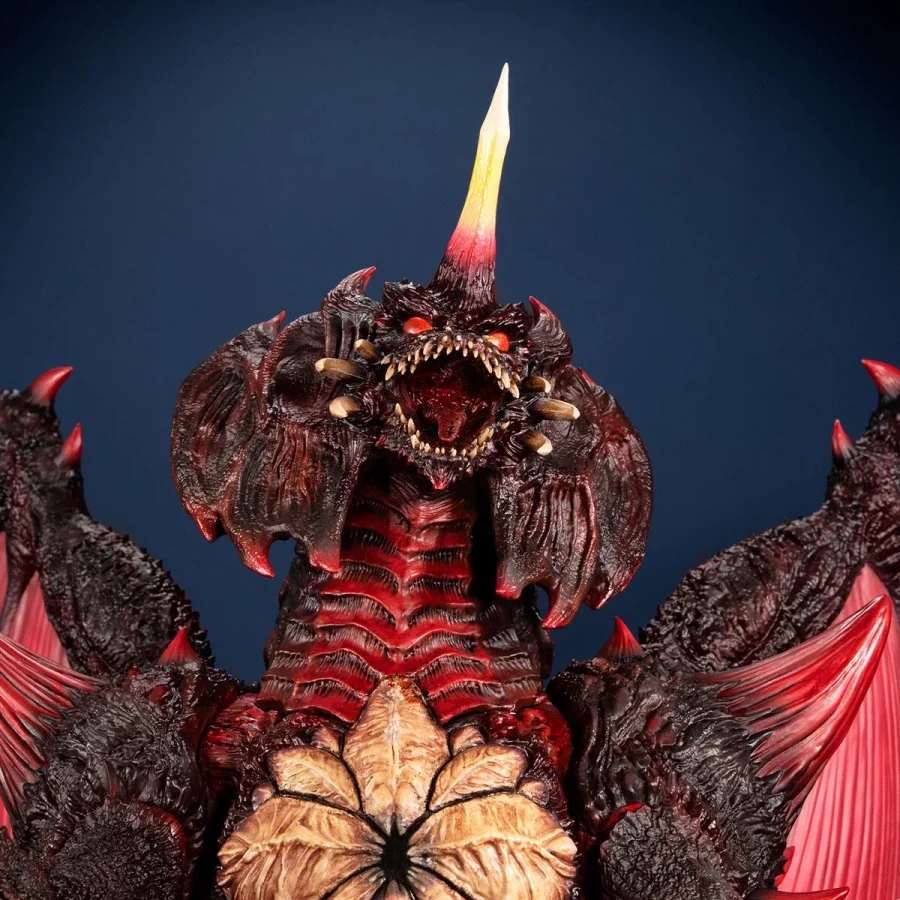 [메가 하우스] UA Monsters 데스트로이아 (완전체)_13.webp