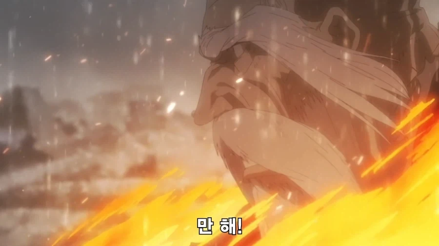 가면라이더)빌드 개그신 클립 보는데 이미지 4