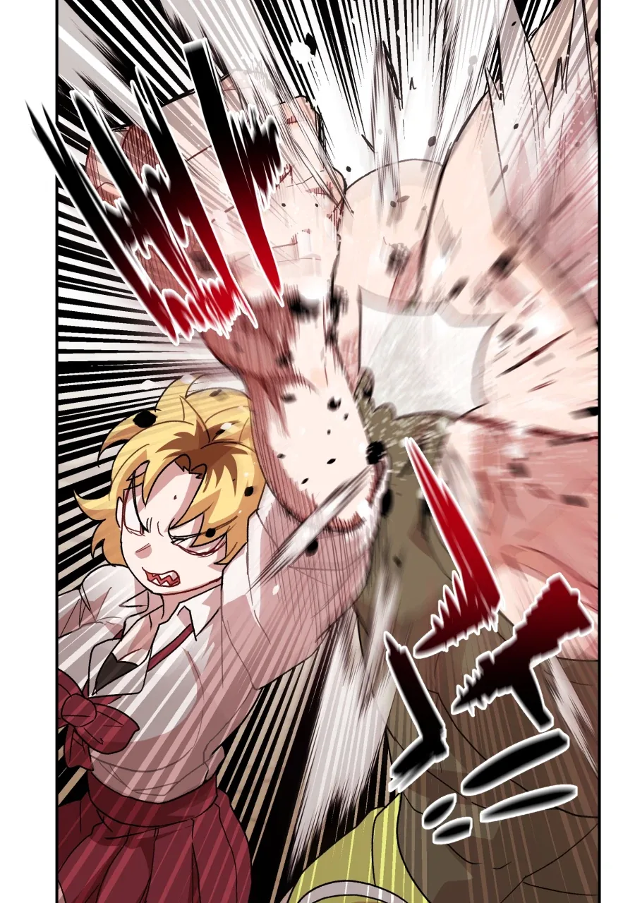 너무 까칠한 위장 여자친구.manga_19.webp