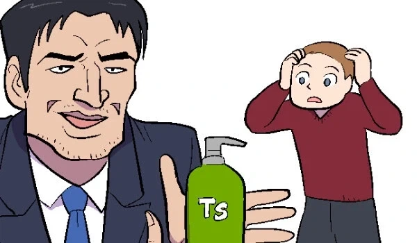 건담)자막을 쌀먹하겠다는 공식채널 이미지 7