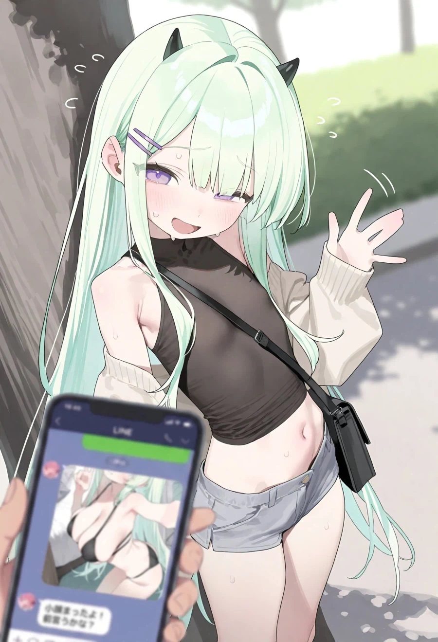 건담)케로로 콜라보 건프라 이미지 5