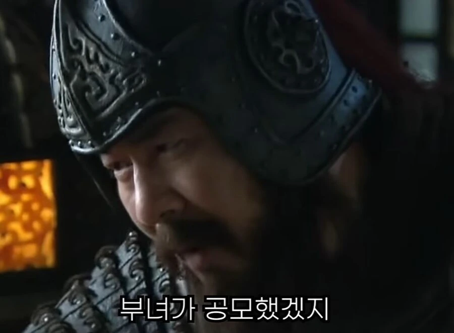 신삼국지)