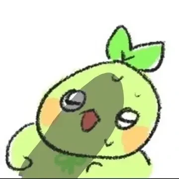 옆으로 자라는 새송이 버섯 공장_4.webp