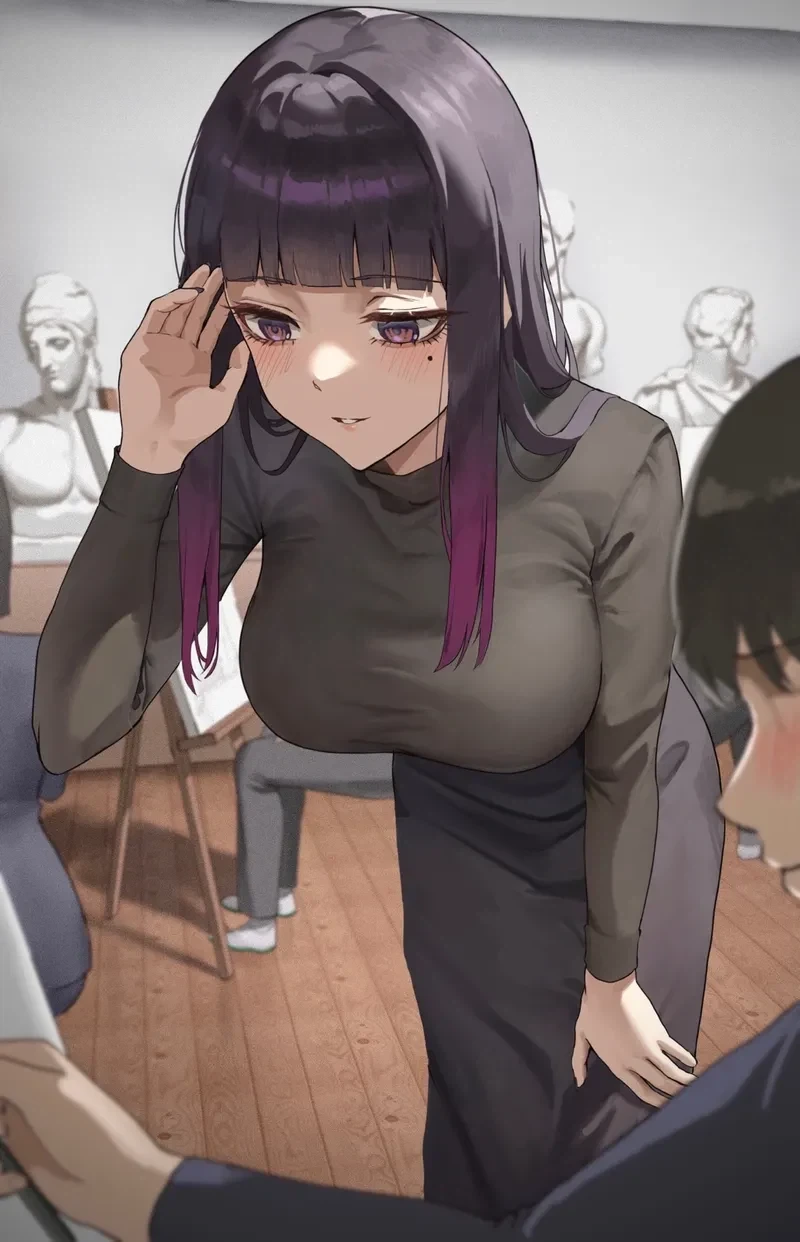 20대 수영부 고문 선생 작가 특_2.webp