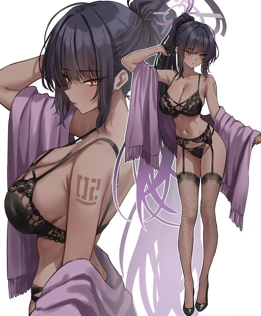지금 우리에게 중요한건_4.webp