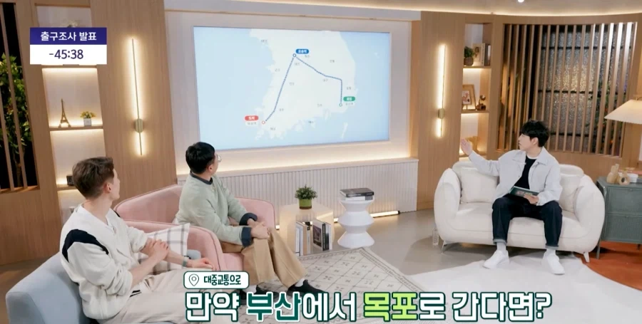 김선태 일침 진짜 미쳤다ㅋㅋㅋㅋㅋㅋㅋㅋ_1.webp