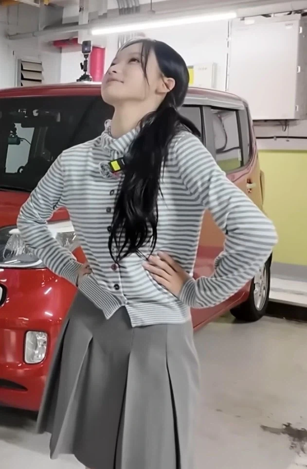 머리 긴 사람들은 공감하는 거 이미지 3