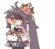 소속 걸그룹에게 진심인게 느껴지는 대표님.jpg 이미지 2